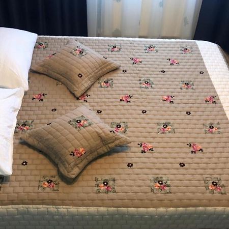 Laguna Albastra Residence Piatra Neamt Ngoại thất bức ảnh