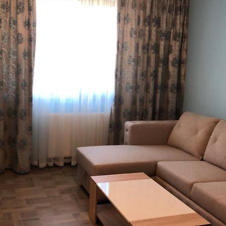 Laguna Albastra Residence Piatra Neamt Ngoại thất bức ảnh