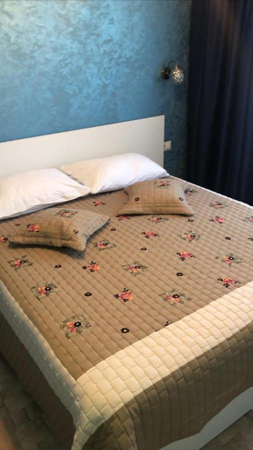 Laguna Albastra Residence Piatra Neamt Ngoại thất bức ảnh