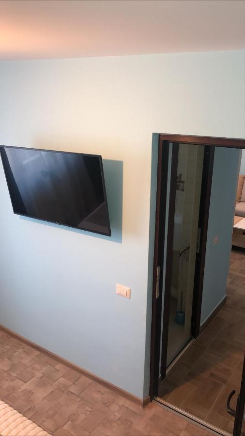 Laguna Albastra Residence Piatra Neamt Ngoại thất bức ảnh