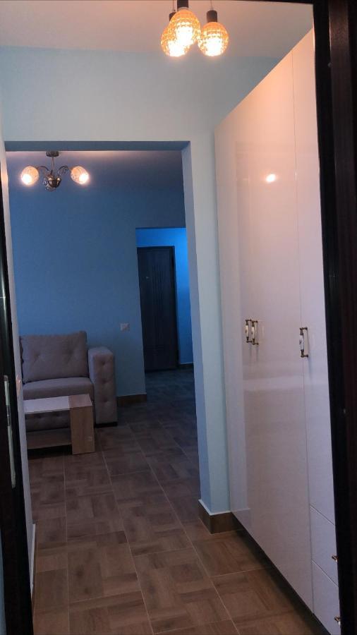 Laguna Albastra Residence Piatra Neamt Ngoại thất bức ảnh